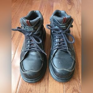 Dr. Martens (Made in England)